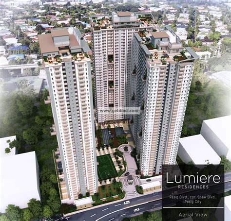 pasig view lodge|The Best Pasig Lodges 2024 (with Prices) .
